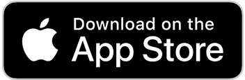 App Storeでダウンロード