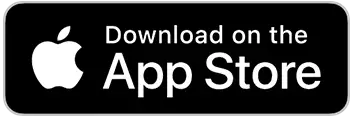AppStore で手に入れよう