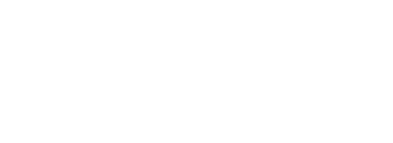 マグナEnglish School