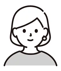 保護者イメージ