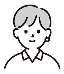 保護者イメージ