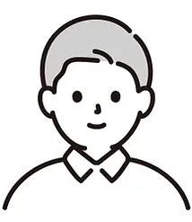 保護者イメージ