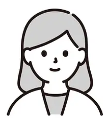 保護者イメージ