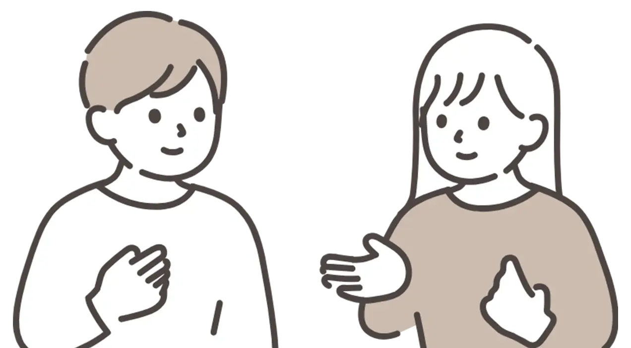 AI英語アプリ×専属コーチング