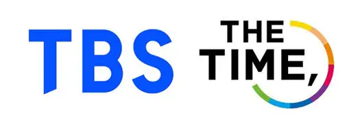 TBS THE TIME