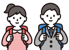 子どもイメージ