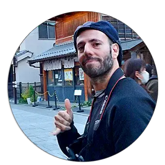アレックス