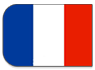 フランス