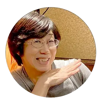 ケイコ