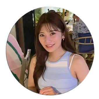 ミナミ