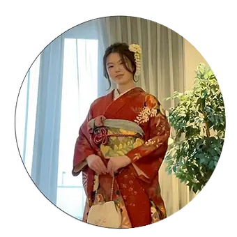 ミスズ