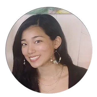 リサ