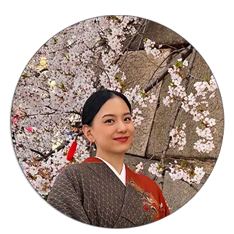 サイ