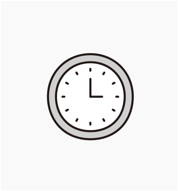 時計