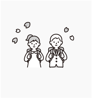 小学生