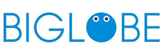 BIGLOBEニュース