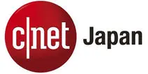 cnet Japan