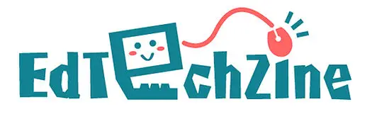 EdTechZine