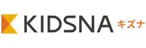 KIDSNA キズナ