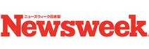 Newsweek