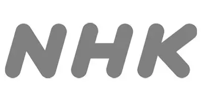 NHK