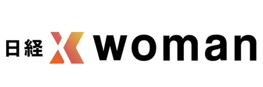 日経xwoman