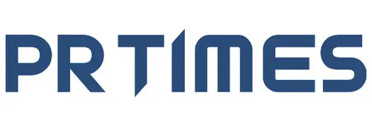 PR TIMES