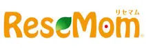 ReseMom リセマム