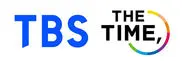 TBS THE TIME,