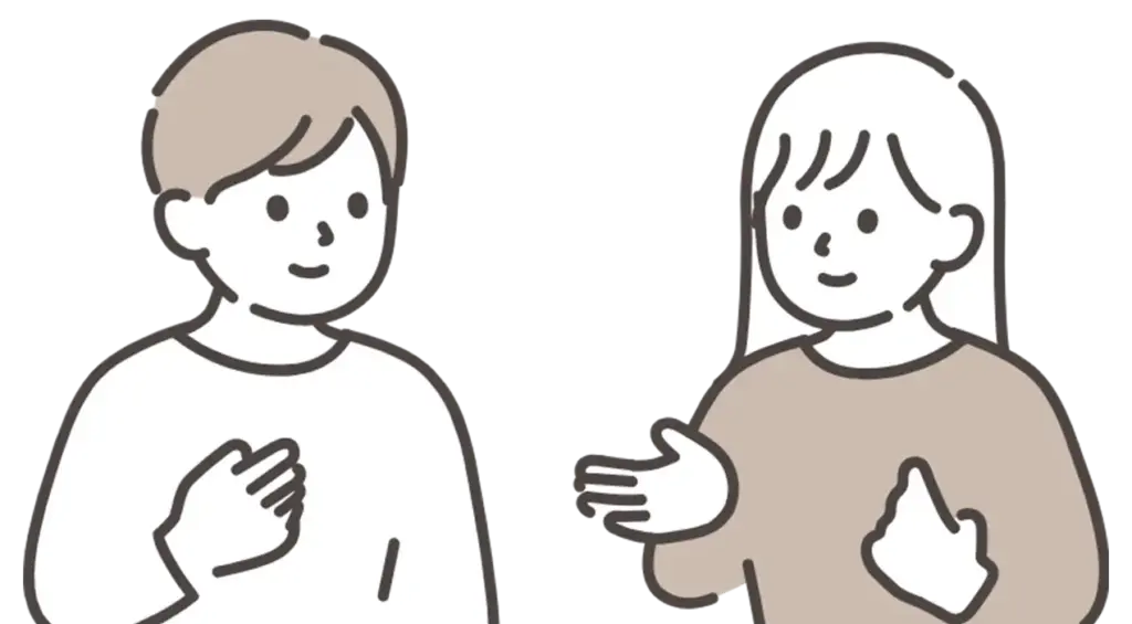 AI英語アプリ×専属コーチング