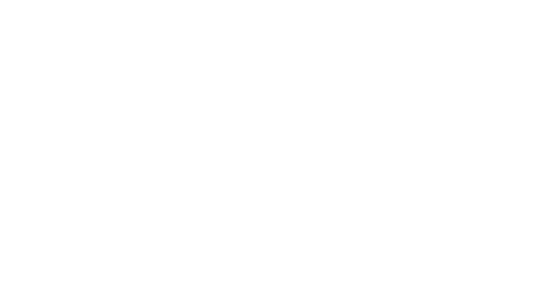 遊ぶだけで英語上達アプリ マグナとふしぎの少女