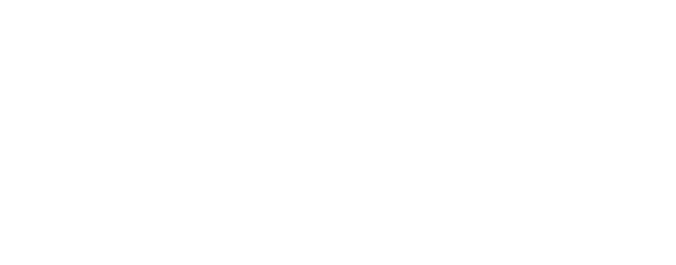 名称:マグナとふしぎの少女 ジャンル:ファンラーニングAI英語アプリ 対応機種:iOS/Android 価格:ずっと無料で利用できます アプリ内課金もありません