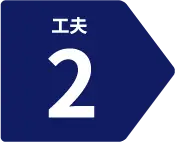 工夫2