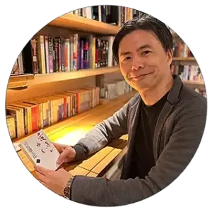 山中 裕斗｜ミントフラッグ株式会社 代表取締役COO