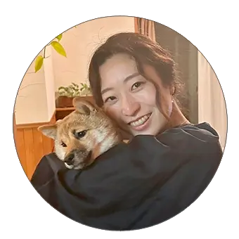 Ayasa / アヤサ